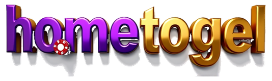 hometogel