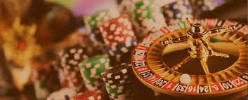 hometogel featured game showcase hometogel featured game showcase