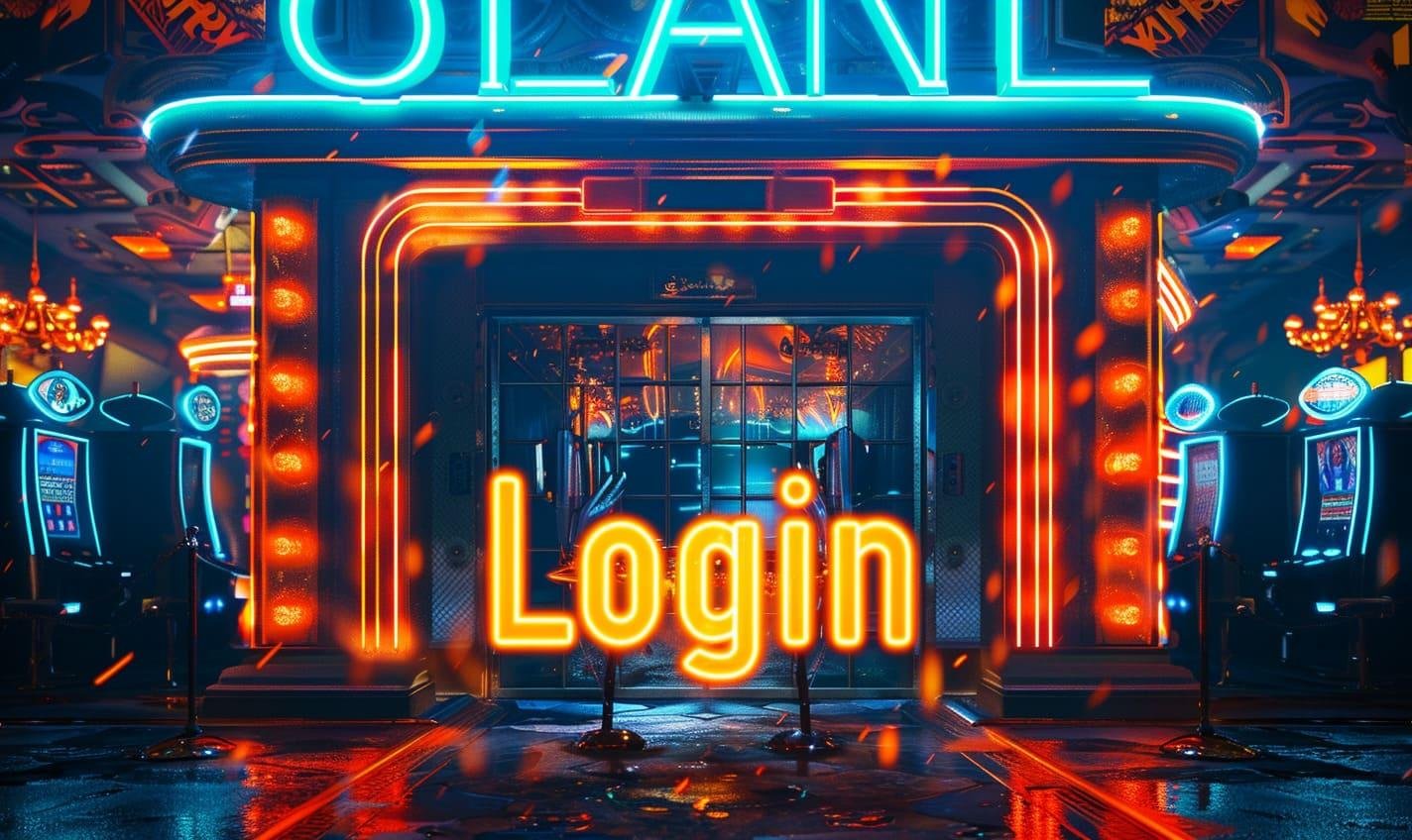 Antarmuka aplikasi hometogel di Android menampilkan menu utama dengan permainan slot dan taruhan olahraga