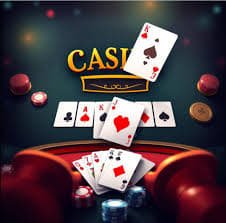 Proses unduhan dan instalasi aplikasi hometogel dari sumber tidak dikenal di Android