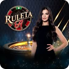 Antarmuka permainan China Pools di aplikasi mobile hometogel dengan pilihan angka dan odds real-time