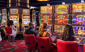 Tampilan berbagai jenis taruhan China Pools di hometogel dengan odds dan potensi kemenangan yang jelas