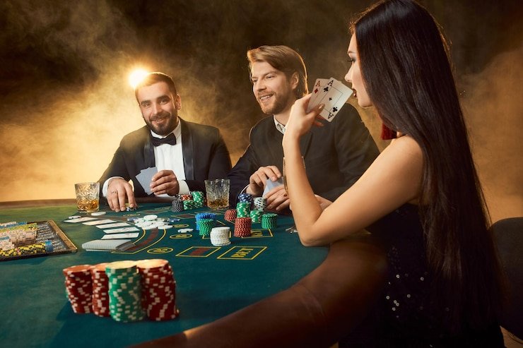 hometogel featured game showcase