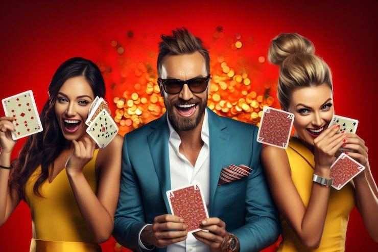 Layar verifikasi email di aplikasi hometogel dengan instruksi langkah demi langkah