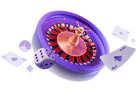 hometogel user Mobile user and Brand