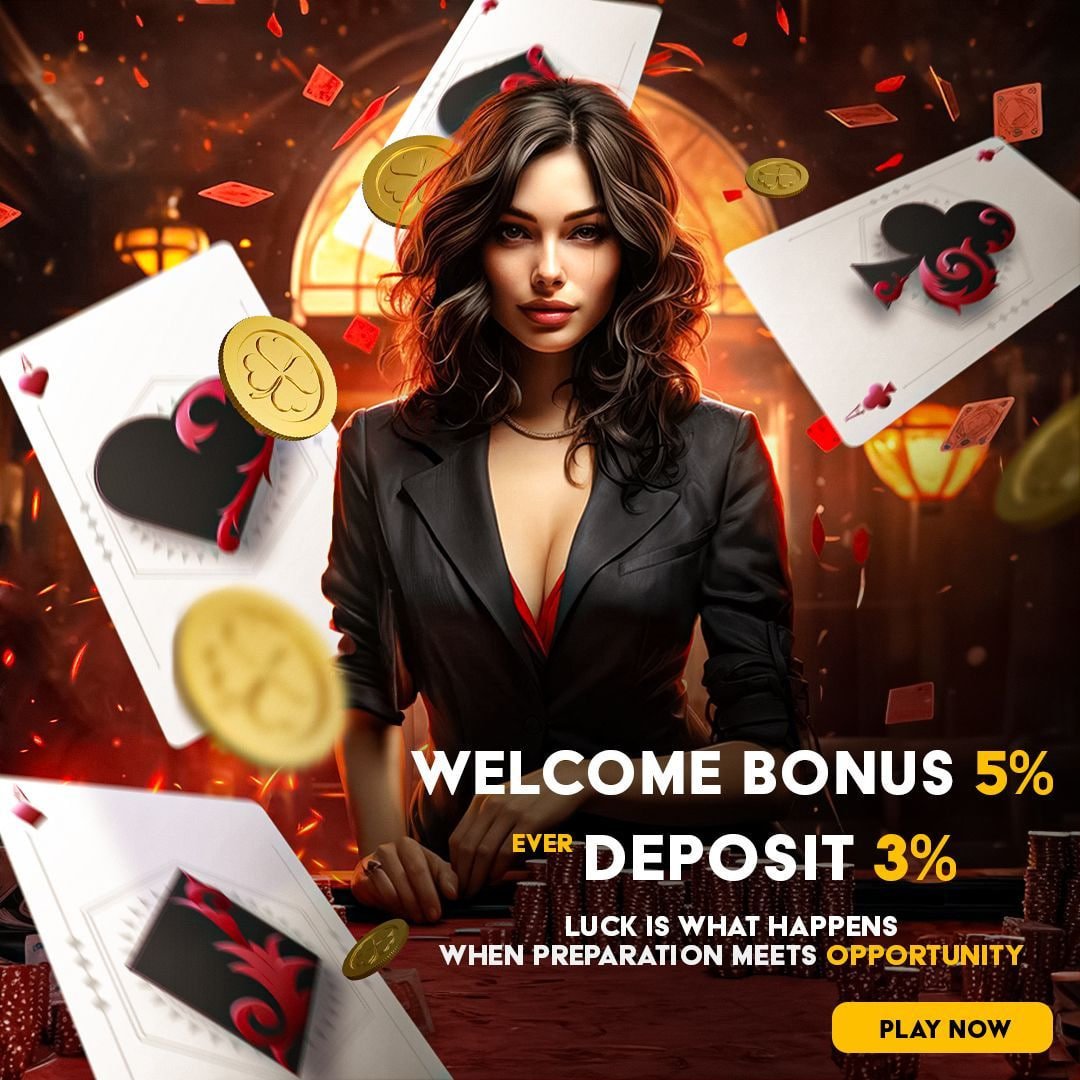 hometogel featured game showcase hometogel featured game showcase