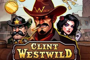 hometogel featured game showcase hometogel featured game showcase