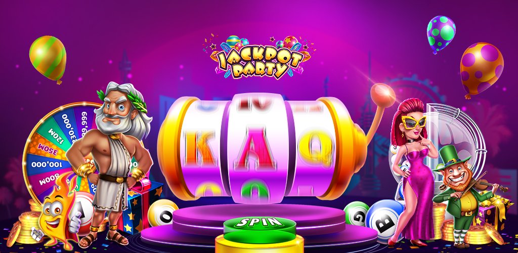 Layar pembayaran dan metode deposit di aplikasi mobile hometogel