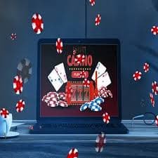Pengaturan notifikasi push dan preferensi aplikasi di hometogel