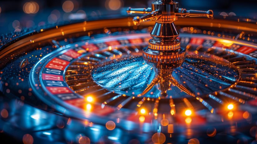 hometogel featured game showcase