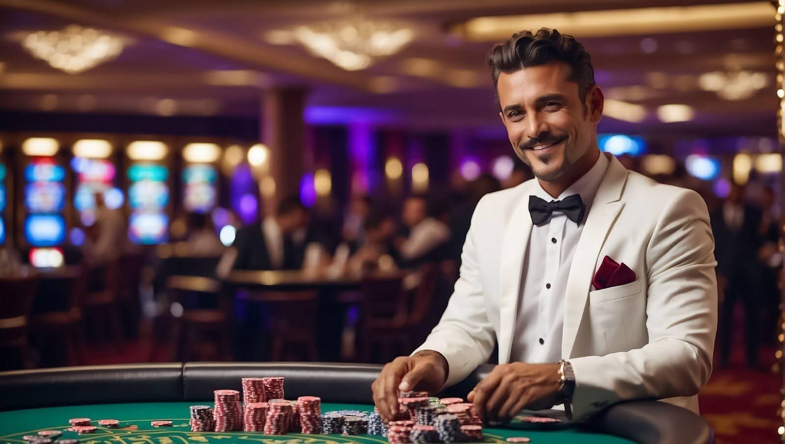 Tampilan unggahan dokumen identitas KTP di aplikasi hometogel dengan panduan pengambilan foto yang jelas