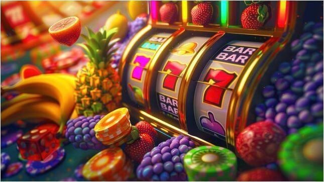 hometogel featured game showcase