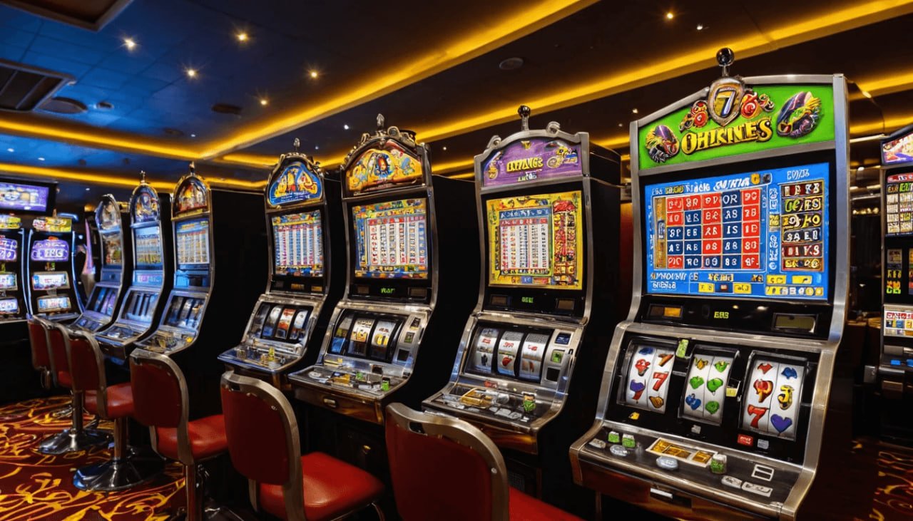 Antarmuka mobile hometogel menampilkan daftar meja Live Blackjack dengan tingkat taruhan berbeda