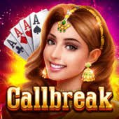 Metode pembayaran hometogel termasuk QRIS, DANA, OVO, GoPay, ShopeePay, LinkAja, dan transfer bank