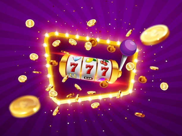 hometogel featured game showcase hometogel featured game showcase