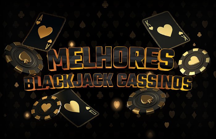 Layar outright betting di aplikasi hometogel menampilkan daftar tim dan odds untuk juara Liga 1
