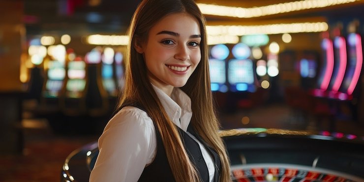Layar konfirmasi taruhan outright menampilkan tim pilihan, odds, jumlah taruhan, dan potensi kemenangan
